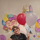 ���� ������, �����������, 49 ��� - ��������� 30 ������ 2023 � ������ ���� ����������