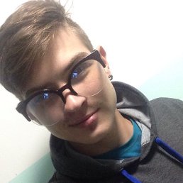 Meloy, , 24 