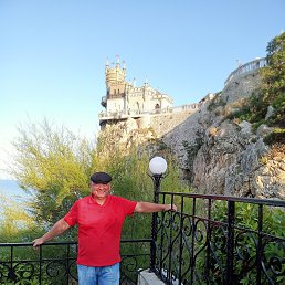 ���� ���������, ����, 55 ��� - ��������� 24 ������� 2022