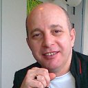 ���� �����, ������, 61 ��� - ��������� 10 ������ 2022 � ������ ���� ����������