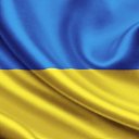 ���� Vlad, ������ ���, 56 ��� - ��������� 26 ������� 2022 � ������ ���� ����������