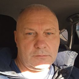 ������, ���������, 50 ���