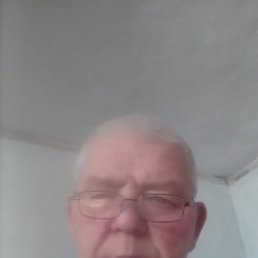 ���������, ������, 64 ����