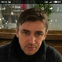 ���� �������, ������, 49 ��� - ��������� 9 ������ 2023 � ������ ���� ����������