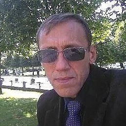 Valerij, -, 56 