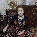 ���� �����, ���������, 74 ���� - ��������� 22 ������� 2022 � ������ ���� ����������