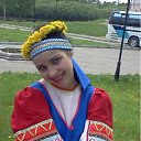 ���� ���������, ����������, 37 ��� - ��������� 8 ������ 2023 � ������ ���� ����������