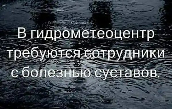   - 28  2022  17:42