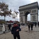 ���� �����, ��������, 53 ���� - ��������� 21 ������ 2022