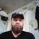 ���� ����, �����-���������, 39 ��� - ��������� 14 ������ 2023