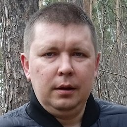 �������, �������, 41 ���