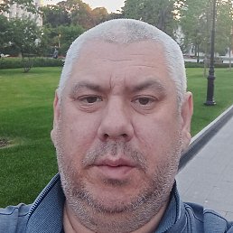 �������, ������ ��������, 50 ���