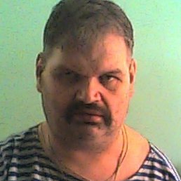 ����, ������������, 53 ����