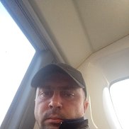 , 36 , 