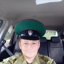 ���� ��������, ���������� - ��������� 6 ������� 2022 � ������ ���� ����������