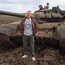 ���� �����, �����, 55 ��� - ��������� 10 ��� 2022 � ������ ���� ����������