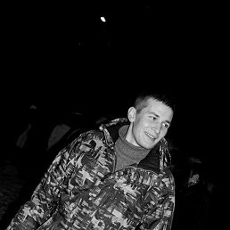 Beretta, �����, 35 ���