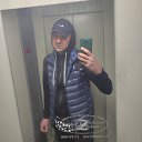 ���� ����, ������, 40 ��� - ��������� 20 ���� 2022 � ������ ���� ����������