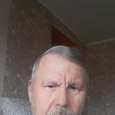  , , 72  -  6  2022    