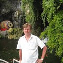 ���� �����, ��������, 60 ��� - ��������� 20 ������ 2023 � ������ ���� ����������