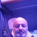 ���� R, ����, 54 ���� - ��������� 12 ������� 2022 � ������ ���� ����������