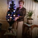 ���� ������, �����-���������, 58 ��� - ��������� 1 ��� 2022