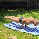 ���� ���������, ����������� - ��������� 2 ������� 2023