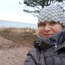���� Vika, ������, 62 ���� - ��������� 30 ���� 2022 � ������ ������� ����..����.�