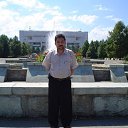 ���� Dmitriy, ������, 59 ��� - ��������� 16 ������� 2022 � ������ ���� ����������