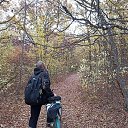 �����...������ ��� �����...�� ��� �������� ������ ����������... �� ������� ���� ����������