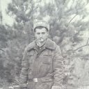 ���� ������, ������-������, 51 ��� - ��������� 12 ������� 2023 � ������ ���� ����������