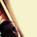 ���� �������, ������ ��������, 29 ��� - ��������� 2 ������ 2023 � ������ ���� ����������