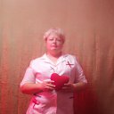  ,  -  1  2022      --1  2022 