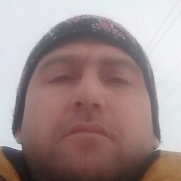 ������, ������, 39 ���