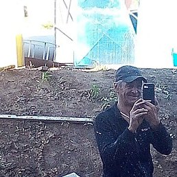 ����, ������, 49 ���