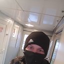 ���� ������ ���, ����, 30 ��� - ��������� 19 ������ 2022 � ������ ���� ����������