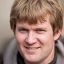 ���� ������, ���������� - ��������� 3 ������� 2022 � ������ ���� ����������