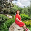 ���� ���������, ����������, 56 ��� - ��������� 29 ������� 2022