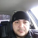 ���� ������, ������� ������, 40 ��� - ��������� 30 ����� 2022 � ������ ���� ����������