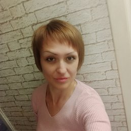 , 39, 