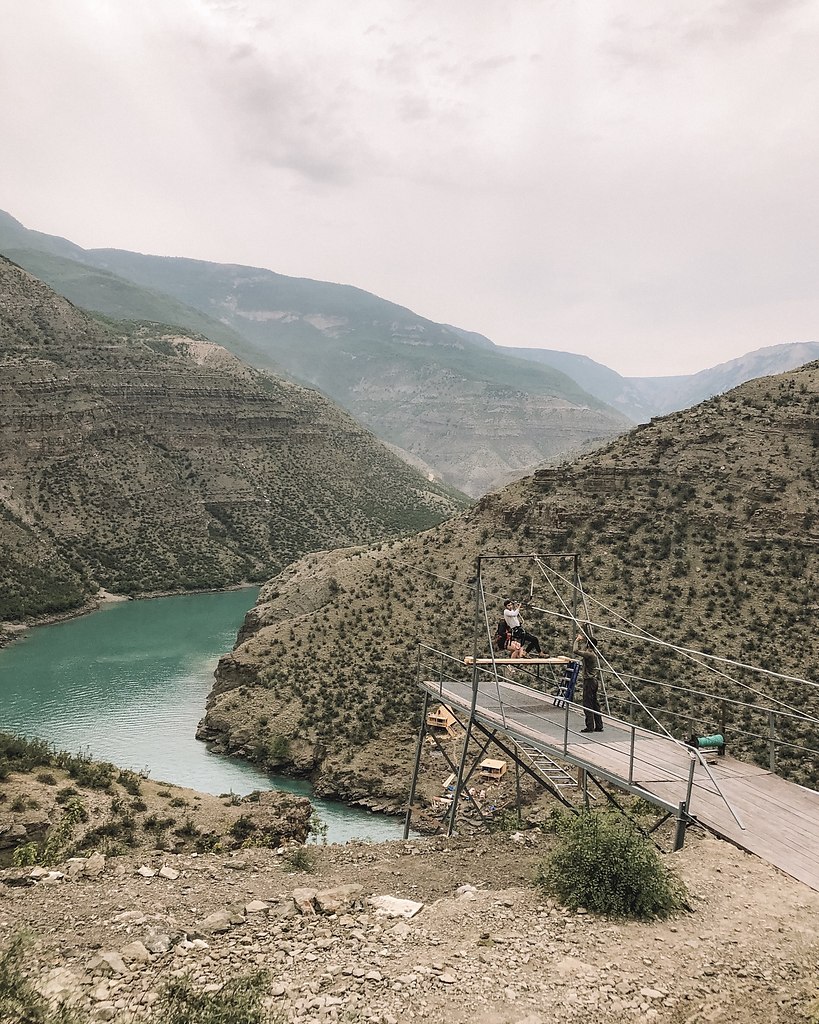 ��������� ����� �������� ����� ���������.�������� ���������� �� ��������� ��������� ������� ... - 5