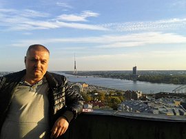 ���������, , ����