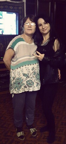 ���� �������, �������, 36 ��� - ��������� 21 ������ 2022