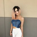 ���� �, ������ - ��������� 16 ������� 2022 � ������ ���� ����������