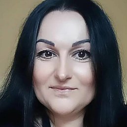 ������, ���������, 47 ���