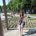 ���� ������, �����������, 46 ��� - ��������� 7 �������� 2022 � ������ ���� ����������