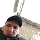 ���� ���������, ������, 37 ��� - ��������� 20 ������ 2023