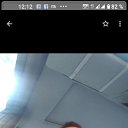 ���� Alik, �����������, 53 ���� - ��������� 23 ��� 2022 � ������ ���� ����������