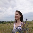 ���� �������, ������, 40 ��� - ��������� 3 ������� 2022 � ������ ���� ����������