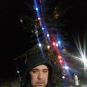 ���� �����, �����-���������, 40 ��� - ��������� 8 ������ 2023